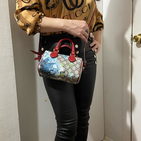 SOLD ❌❌❌❌❌ - Picture 10 of 10